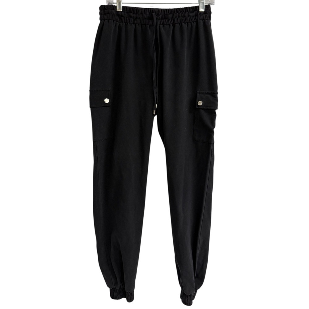 Calvin Klein Jogger Cargo Pants Size S